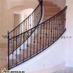 balustrade fier forjat (38)